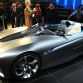 BMW Vision ConnectedDrive Live at Geneva 2011