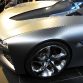 BMW Vision ConnectedDrive Live at Geneva 2011