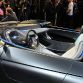 BMW Vision ConnectedDrive Live at Geneva 2011