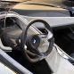 BMW Vision ConnectedDrive Live at Geneva 2011