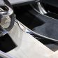 BMW Vision ConnectedDrive Live at Geneva 2011