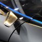 BMW Vision ConnectedDrive Live at Geneva 2011