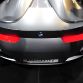 BMW Vision ConnectedDrive Live at Geneva 2011