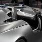 BMW Vision ConnectedDrive Live at Geneva 2011