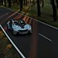 bmw-vision-efficienctdynamics-concept-1