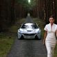 bmw-vision-efficienctdynamics-concept-10