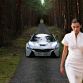 bmw-vision-efficienctdynamics-concept-11