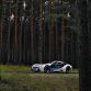bmw-vision-efficienctdynamics-concept-12