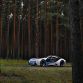 bmw-vision-efficienctdynamics-concept-13