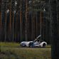 bmw-vision-efficienctdynamics-concept-14