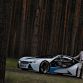 bmw-vision-efficienctdynamics-concept-15