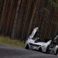 bmw-vision-efficienctdynamics-concept-16