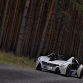 bmw-vision-efficienctdynamics-concept-17