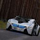 bmw-vision-efficienctdynamics-concept-18