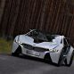bmw-vision-efficienctdynamics-concept-19