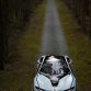 bmw-vision-efficienctdynamics-concept-2