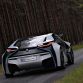 bmw-vision-efficienctdynamics-concept-20
