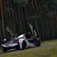 bmw-vision-efficienctdynamics-concept-21