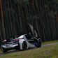 bmw-vision-efficienctdynamics-concept-22