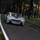 bmw-vision-efficienctdynamics-concept-23