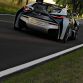 bmw-vision-efficienctdynamics-concept-24