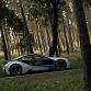 bmw-vision-efficienctdynamics-concept-25