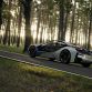 bmw-vision-efficienctdynamics-concept-26