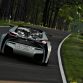 bmw-vision-efficienctdynamics-concept-27