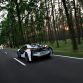 bmw-vision-efficienctdynamics-concept-28