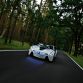 bmw-vision-efficienctdynamics-concept-29
