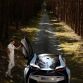 bmw-vision-efficienctdynamics-concept-3