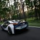 bmw-vision-efficienctdynamics-concept-30