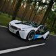 bmw-vision-efficienctdynamics-concept-31