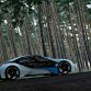 bmw-vision-efficienctdynamics-concept-32