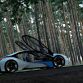 bmw-vision-efficienctdynamics-concept-33