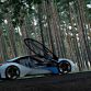 bmw-vision-efficienctdynamics-concept-34