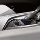 bmw-vision-efficienctdynamics-concept-35