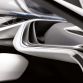 bmw-vision-efficienctdynamics-concept-36