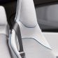 bmw-vision-efficienctdynamics-concept-37