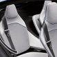 bmw-vision-efficienctdynamics-concept-38
