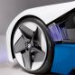 bmw-vision-efficienctdynamics-concept-39