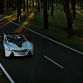 bmw-vision-efficienctdynamics-concept-4