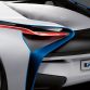 bmw-vision-efficienctdynamics-concept-40