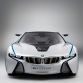 bmw-vision-efficienctdynamics-concept-41