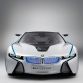bmw-vision-efficienctdynamics-concept-42