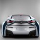 bmw-vision-efficienctdynamics-concept-43