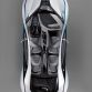 bmw-vision-efficienctdynamics-concept-44