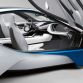 bmw-vision-efficienctdynamics-concept-45