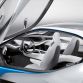 bmw-vision-efficienctdynamics-concept-46