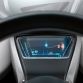 bmw-vision-efficienctdynamics-concept-47
